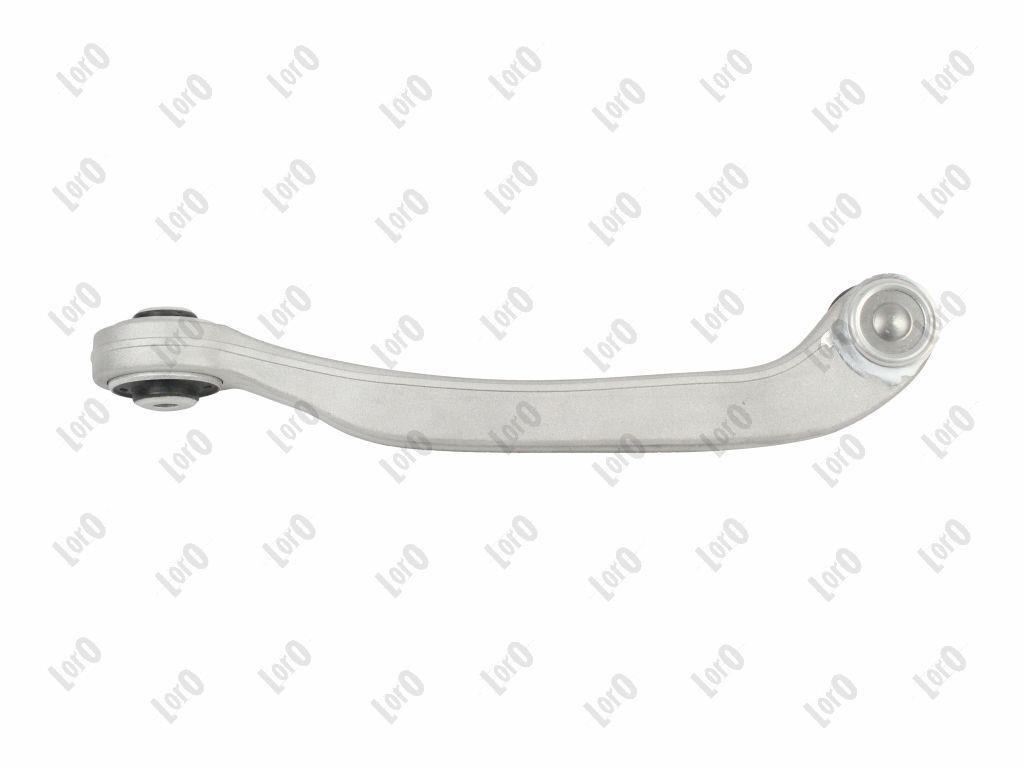Triangle de suspension ABAKUS ref. 233-01-119