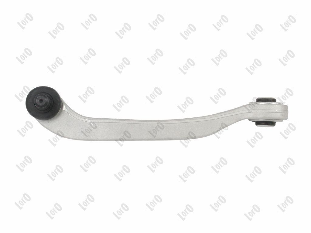 Triangle de suspension ABAKUS ref. 233-01-119