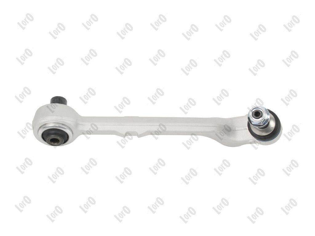 Triangle de suspension ABAKUS ref. 233-01-120