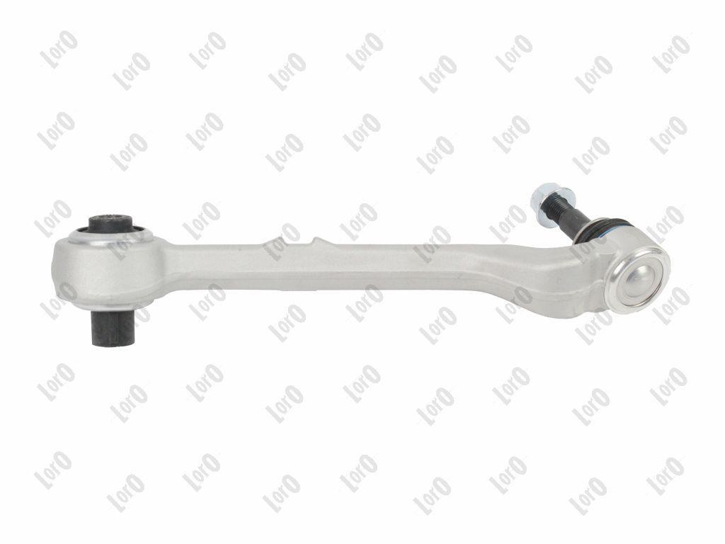 Triangle de suspension ABAKUS ref. 233-01-120