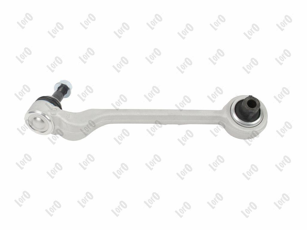 Triangle de suspension ABAKUS ref. 233-01-120