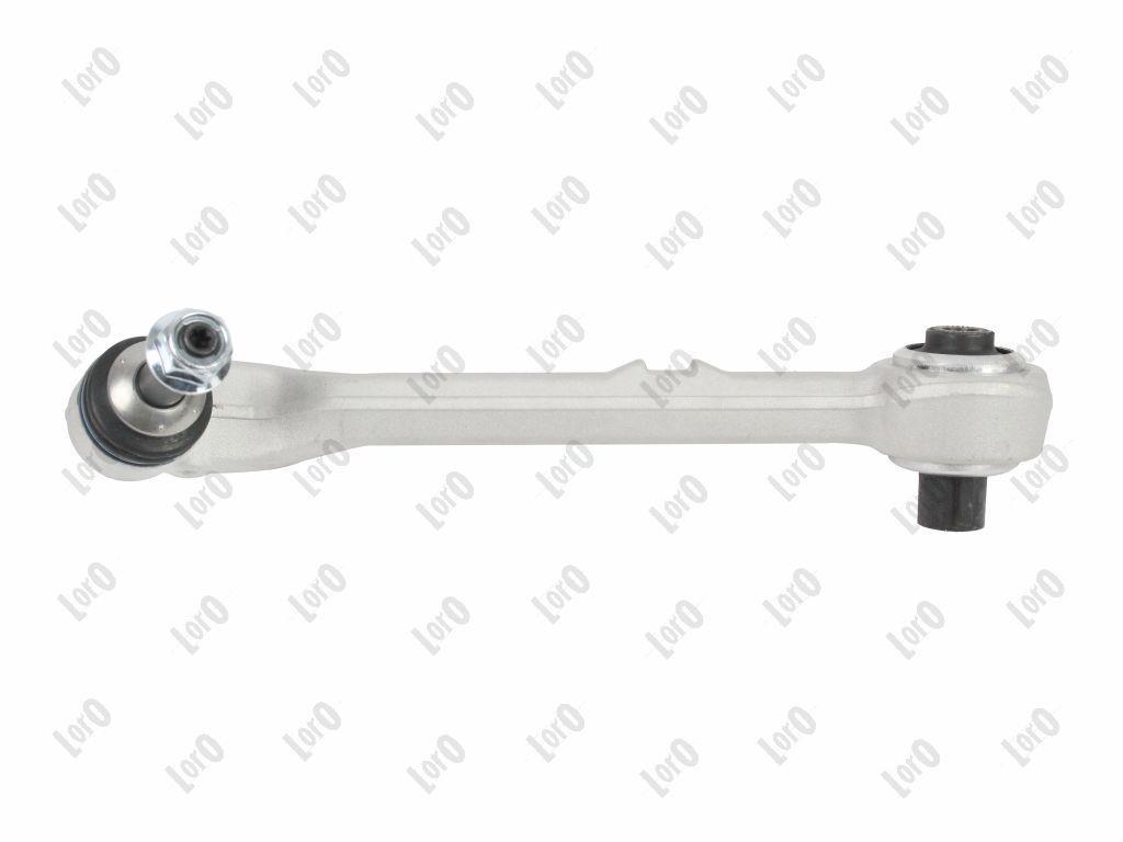 Triangle de suspension ABAKUS ref. 233-01-120