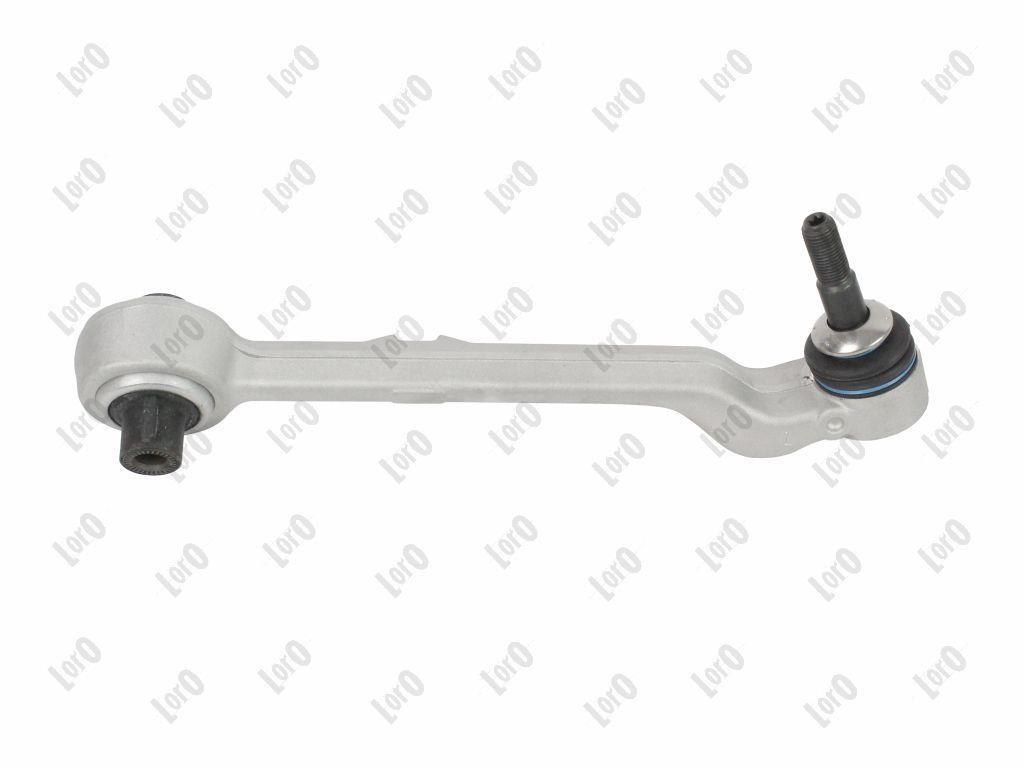 Triangle de suspension ABAKUS ref. 233-01-121