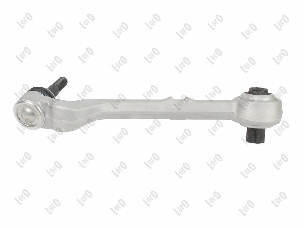 Triangle de suspension ABAKUS ref. 233-01-121