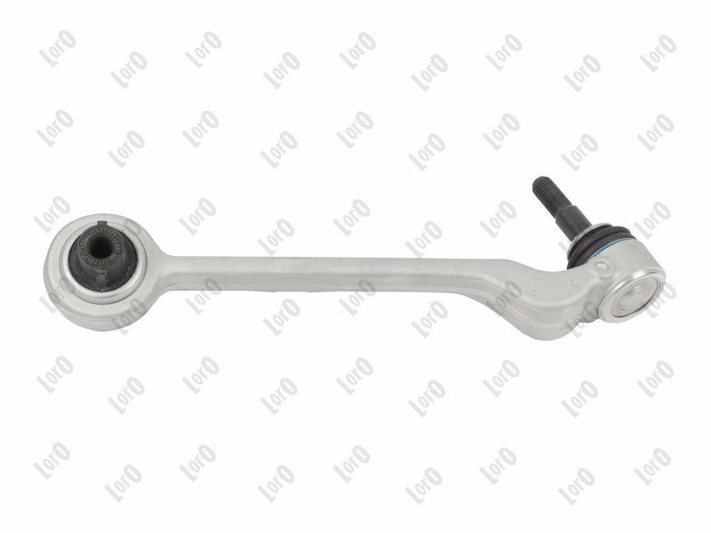 Triangle de suspension ABAKUS ref. 233-01-121