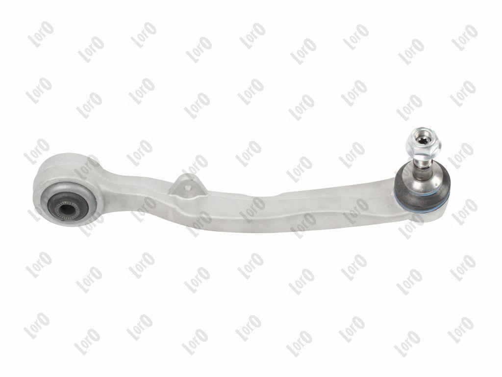 Triangle de suspension ABAKUS ref. 233-01-124