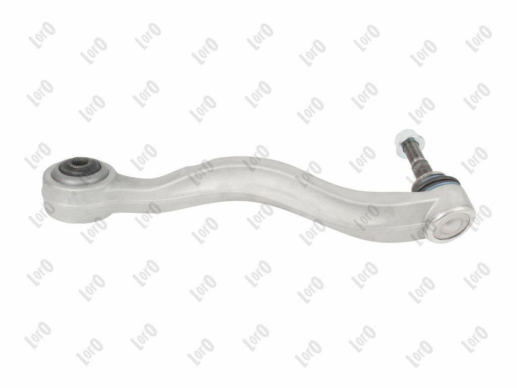 Triangle de suspension ABAKUS ref. 233-01-124