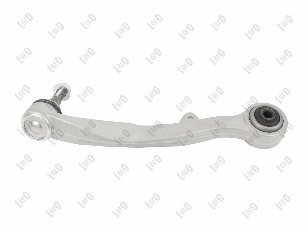 Triangle de suspension ABAKUS ref. 233-01-124