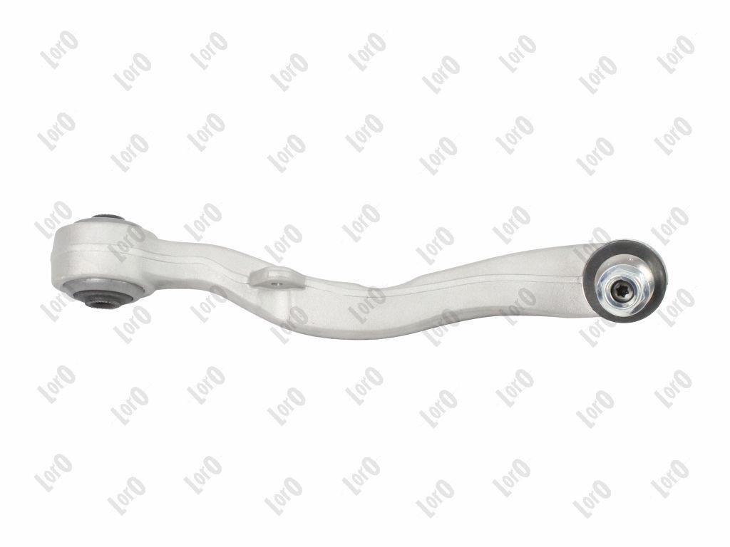 Triangle de suspension ABAKUS ref. 233-01-124