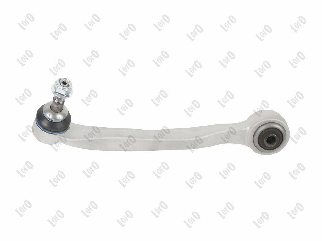 Triangle de suspension ABAKUS ref. 233-01-125