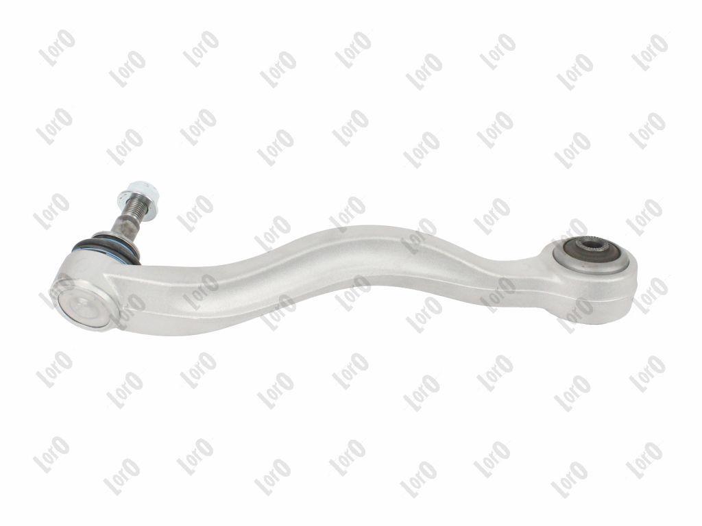 Triangle de suspension ABAKUS ref. 233-01-125