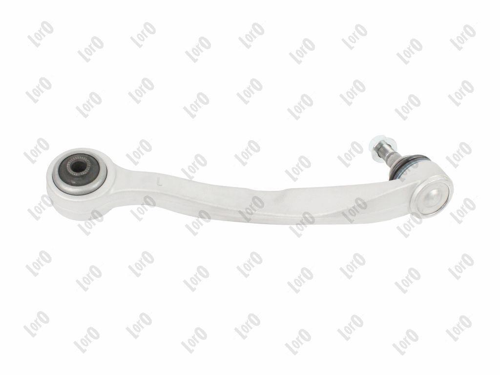 Triangle de suspension ABAKUS ref. 233-01-125