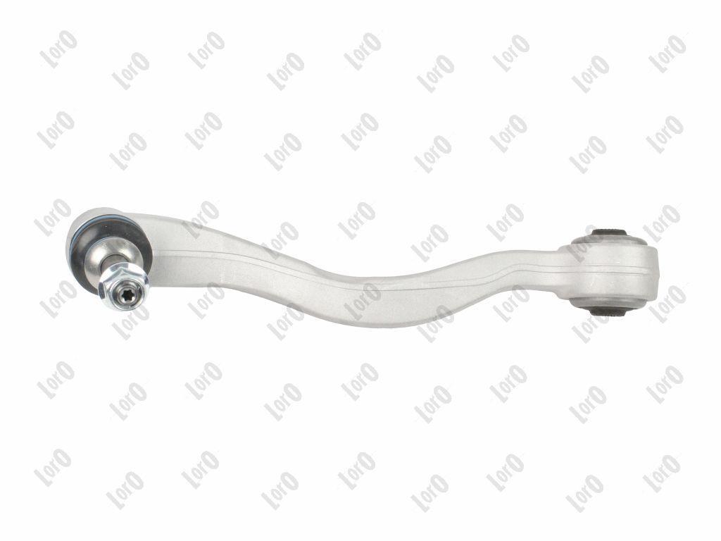 Triangle de suspension ABAKUS ref. 233-01-125