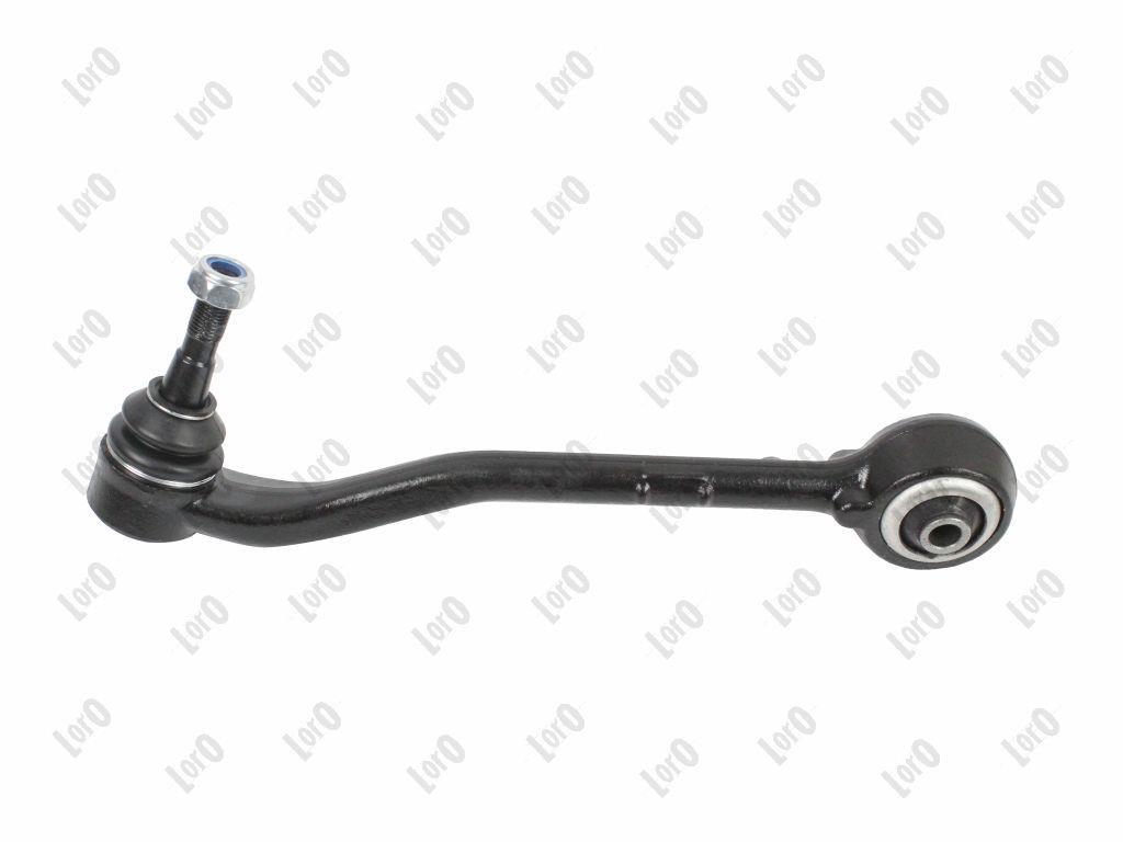 Triangle de suspension ABAKUS 233-01-126