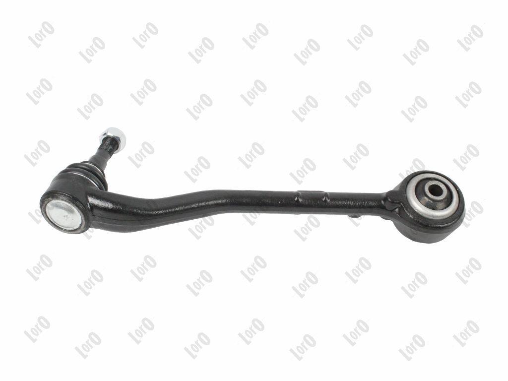 Triangle de suspension ABAKUS 233-01-126