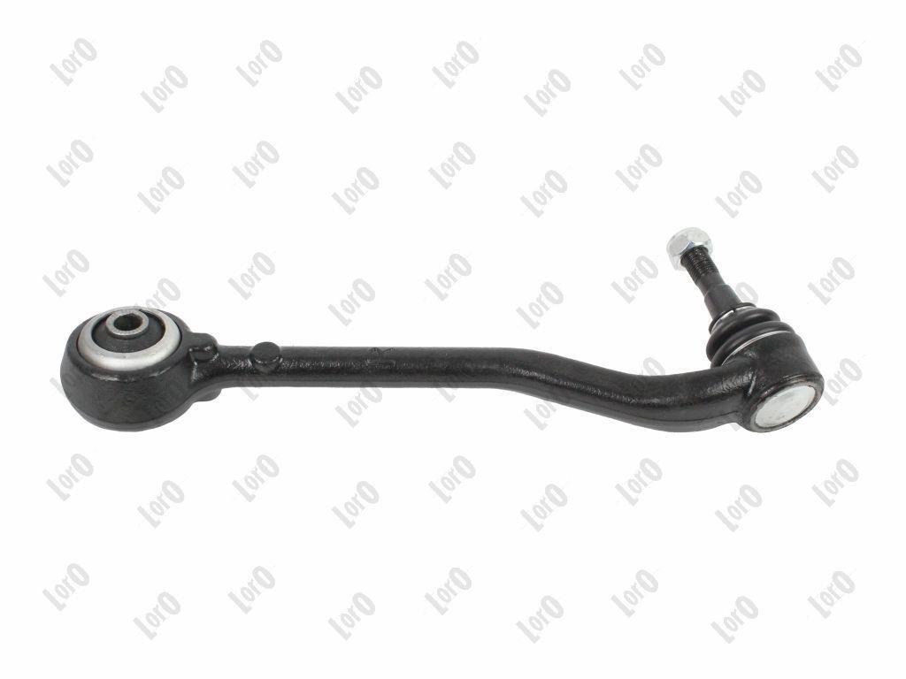 Triangle de suspension ABAKUS 233-01-126