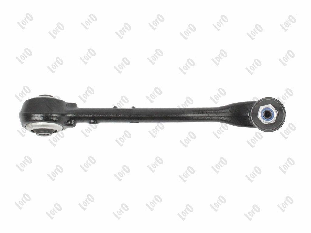 Triangle de suspension ABAKUS 233-01-126