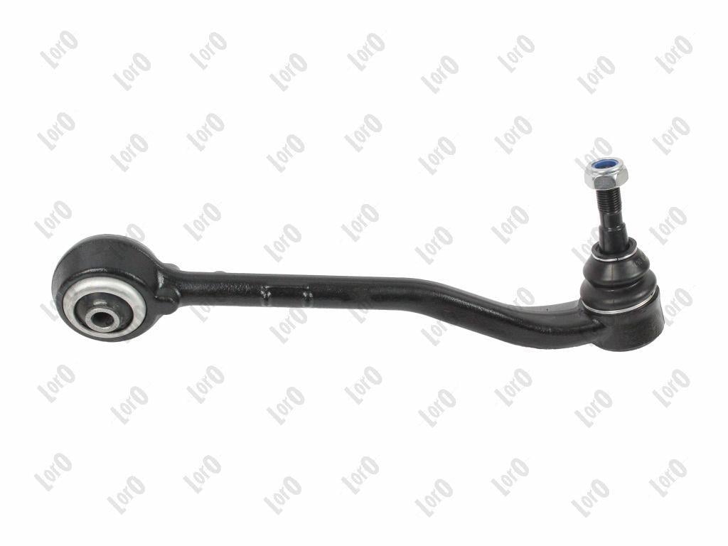 Triangle de suspension ABAKUS ref. 233-01-127