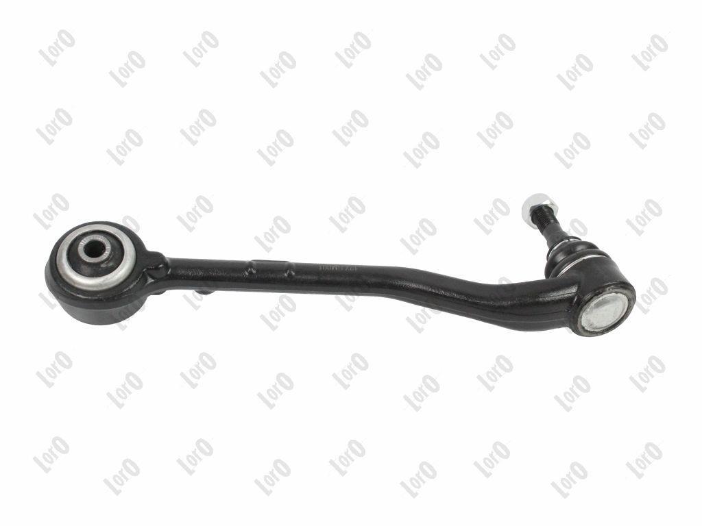 Triangle de suspension ABAKUS ref. 233-01-127