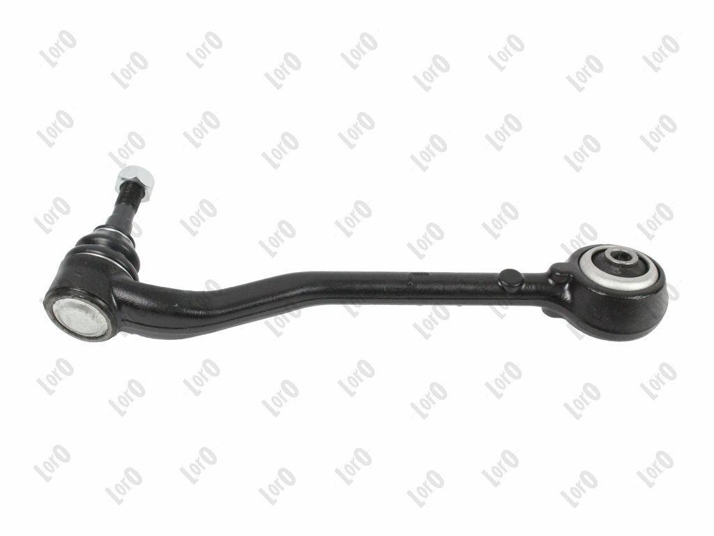 Triangle de suspension ABAKUS ref. 233-01-127