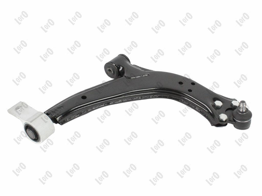 Triangle de suspension ABAKUS 233-01-128