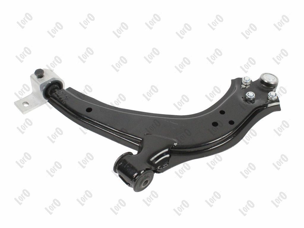 Triangle de suspension ABAKUS 233-01-128