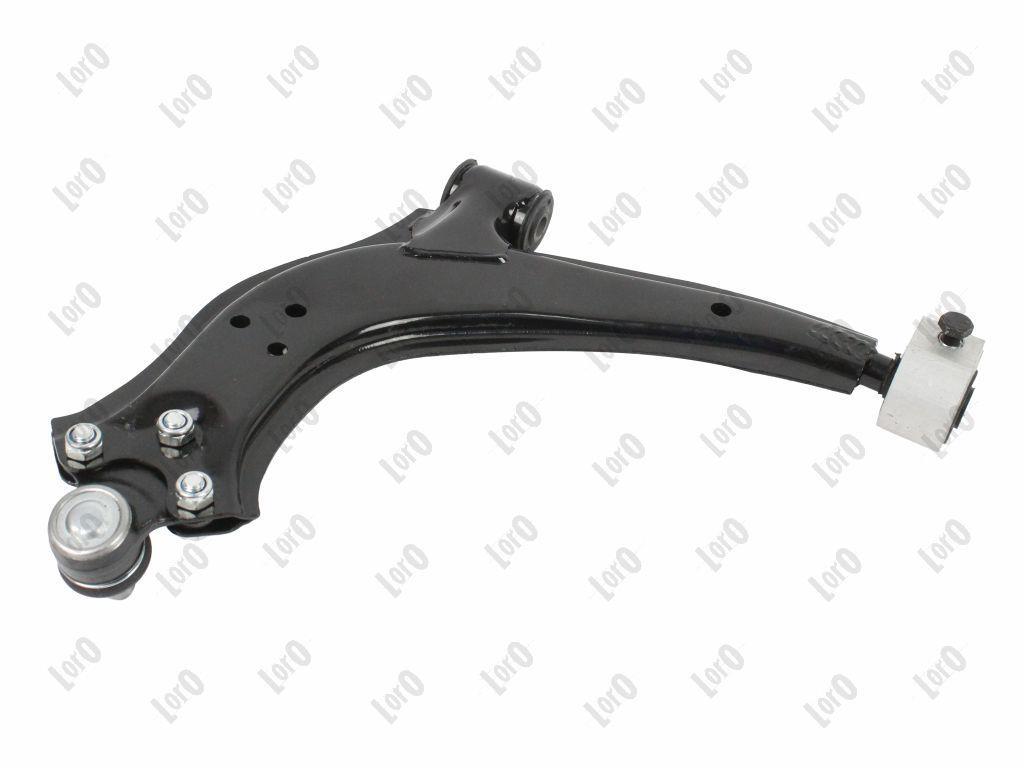 Triangle de suspension ABAKUS 233-01-128