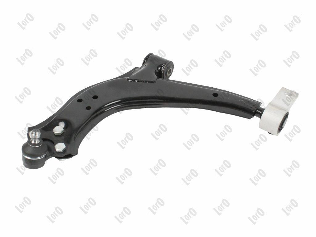 Triangle de suspension ABAKUS ref. 233-01-129