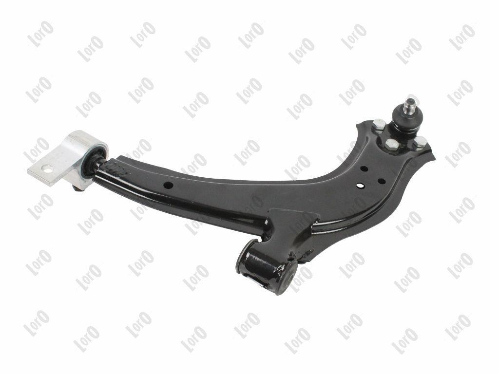 Triangle de suspension ABAKUS ref. 233-01-129