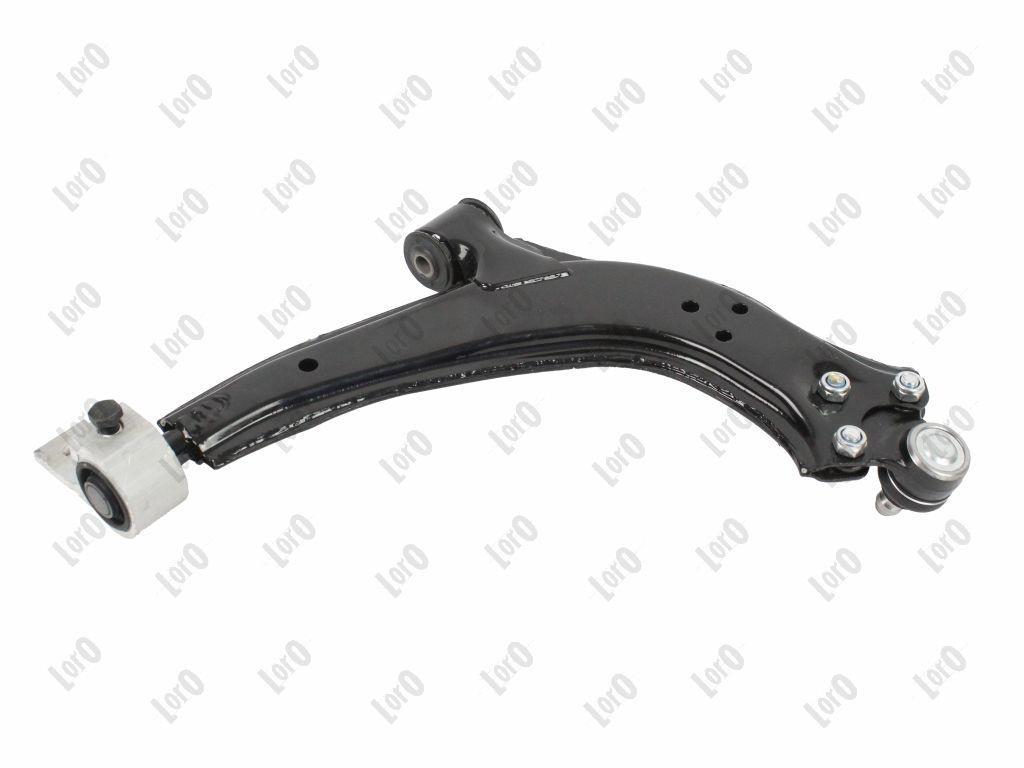 Triangle de suspension ABAKUS ref. 233-01-129