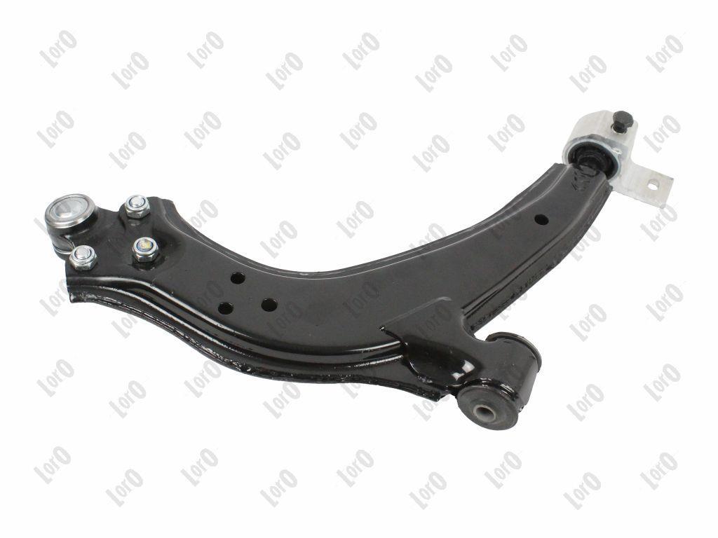 Triangle de suspension ABAKUS ref. 233-01-129