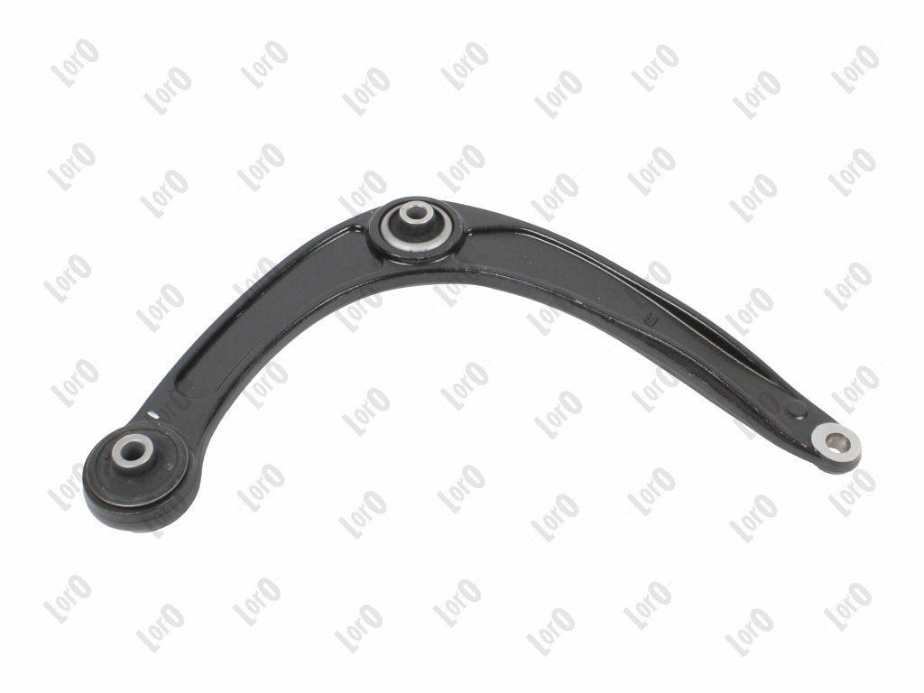 Triangle de suspension ABAKUS ref. 233-01-130