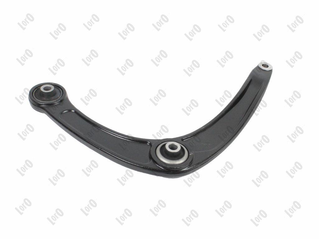 Triangle de suspension ABAKUS ref. 233-01-130