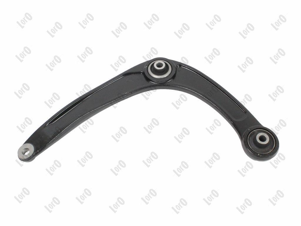 Triangle de suspension ABAKUS ref. 233-01-130
