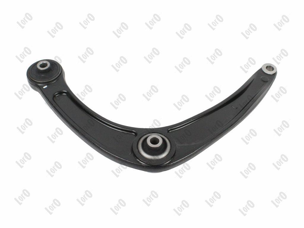 Triangle de suspension ABAKUS ref. 233-01-131