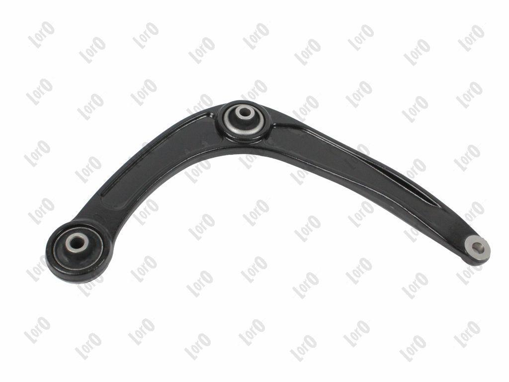 Triangle de suspension ABAKUS ref. 233-01-131