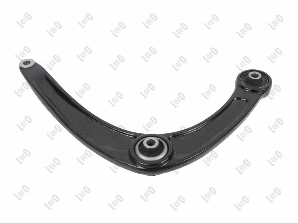 Triangle de suspension ABAKUS ref. 233-01-131