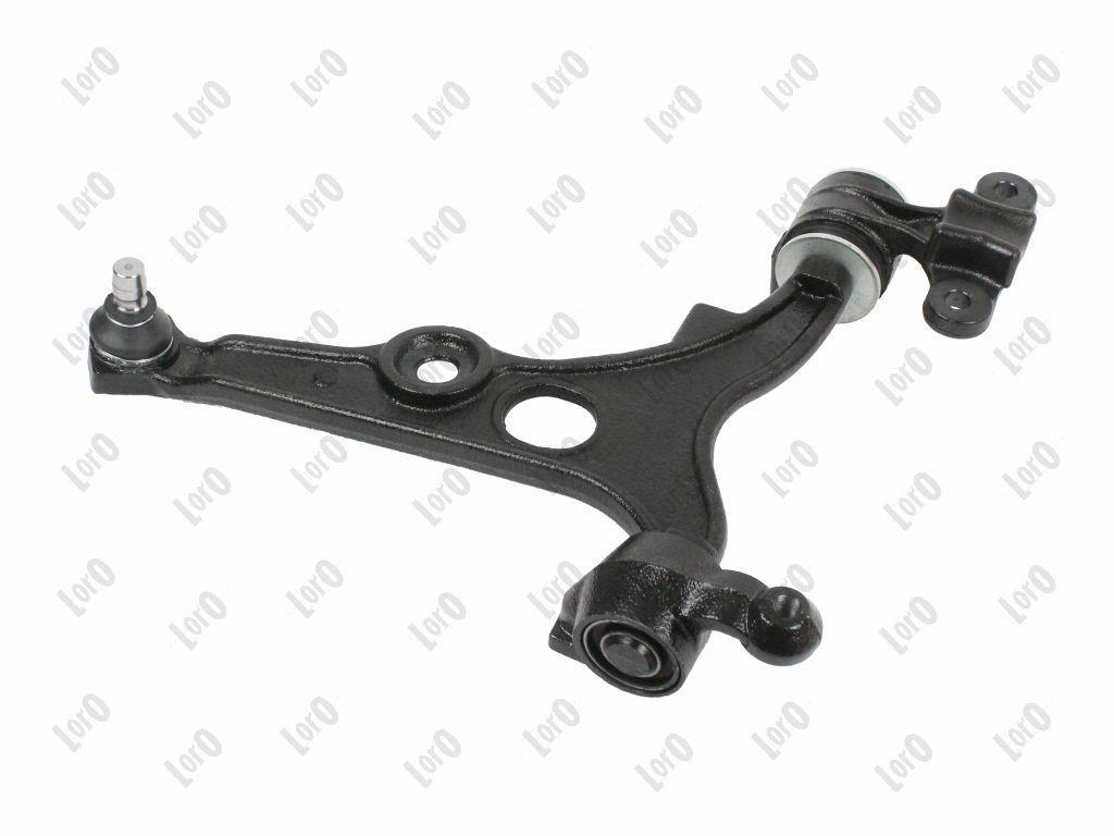 Triangle de suspension ABAKUS ref. 233-01-132