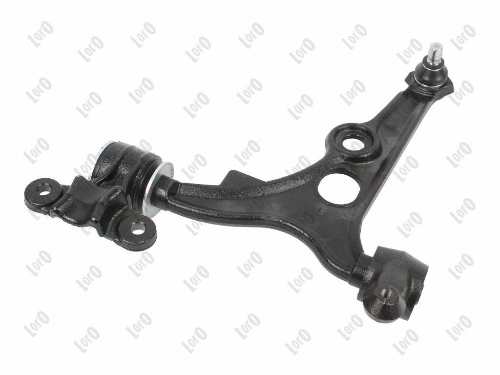 Triangle de suspension ABAKUS ref. 233-01-133