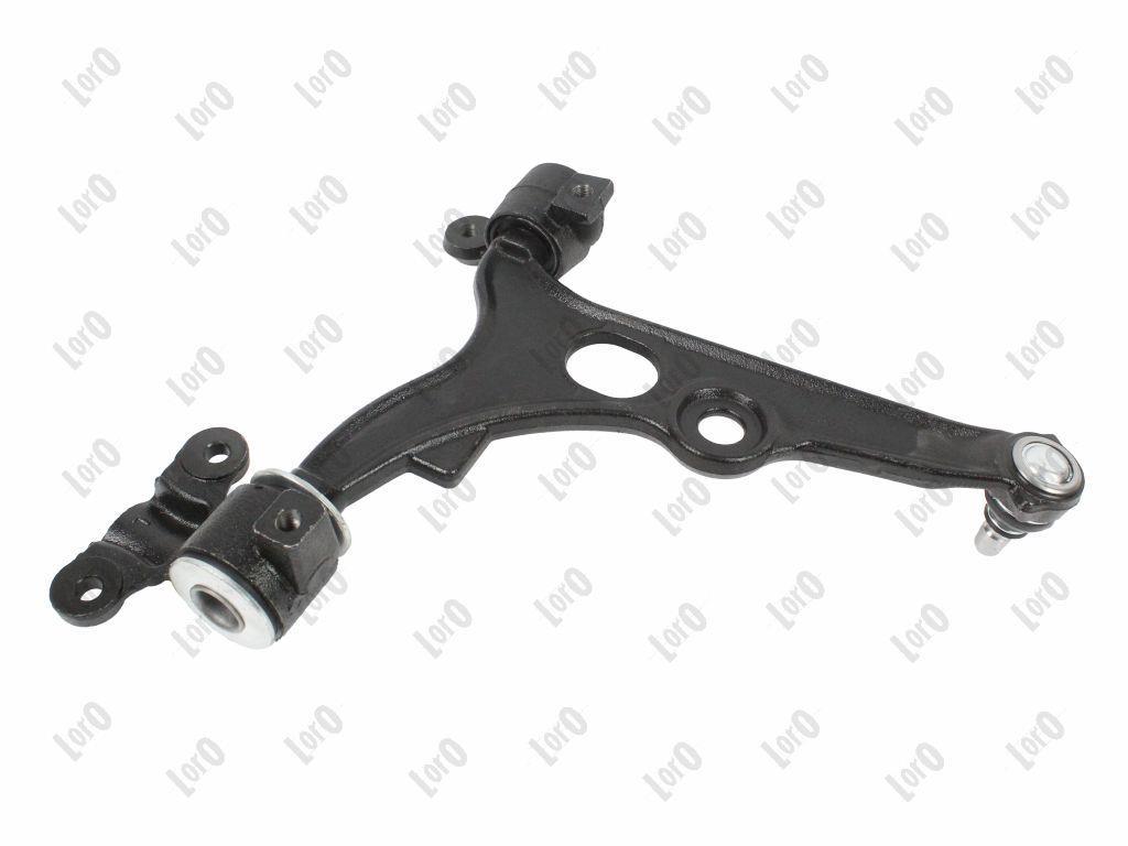 Triangle de suspension ABAKUS ref. 233-01-133
