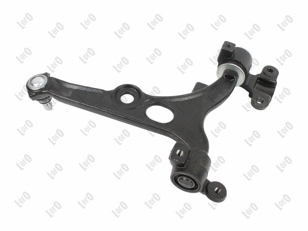 Triangle de suspension ABAKUS ref. 233-01-133