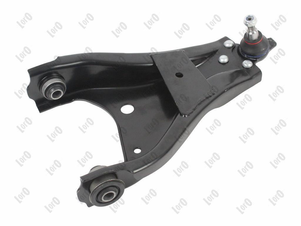 Triangle de suspension ABAKUS ref. 233-01-134