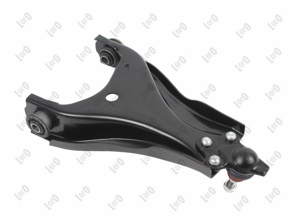 Triangle de suspension ABAKUS ref. 233-01-134