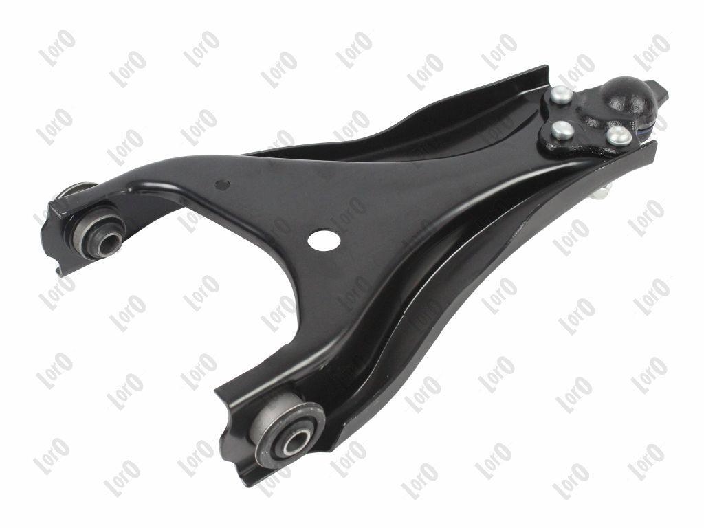 Triangle de suspension ABAKUS ref. 233-01-134