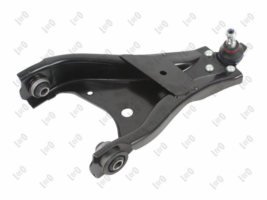 Triangle de suspension ABAKUS ref. 233-01-135