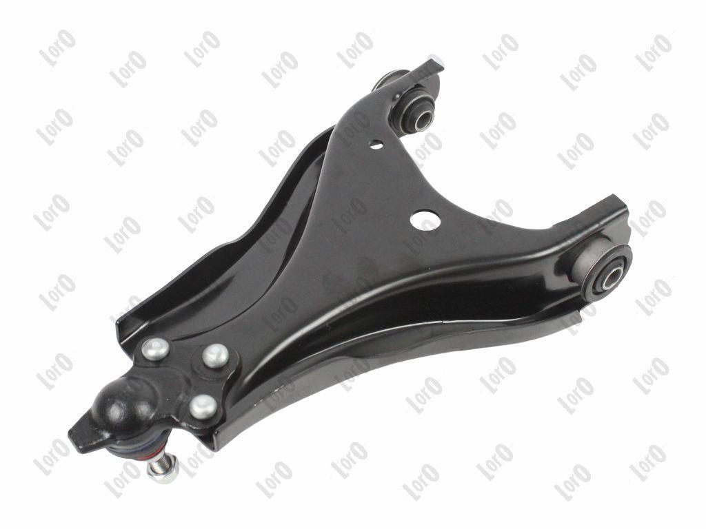 Triangle de suspension ABAKUS ref. 233-01-135