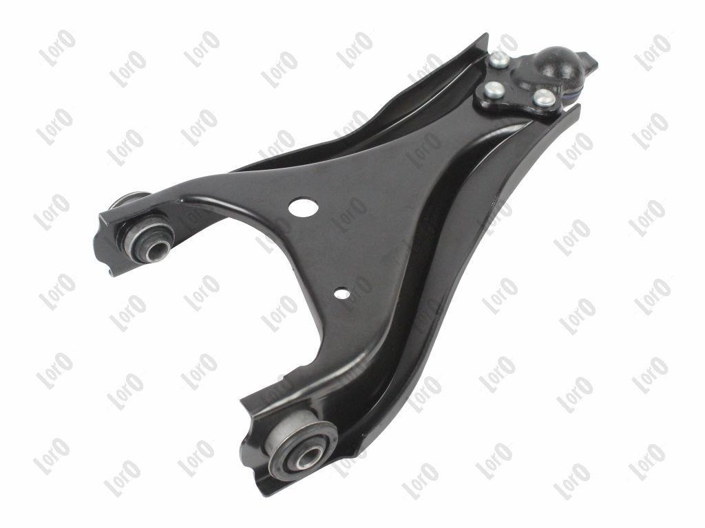 Triangle de suspension ABAKUS ref. 233-01-135