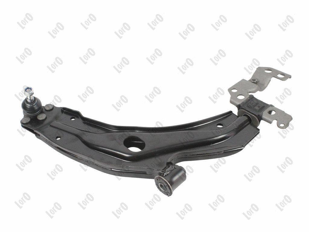 Triangle de suspension ABAKUS ref. 233-01-136