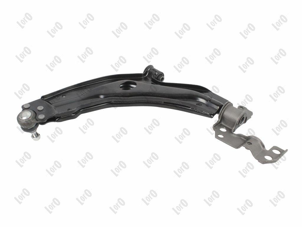 Triangle de suspension ABAKUS ref. 233-01-136
