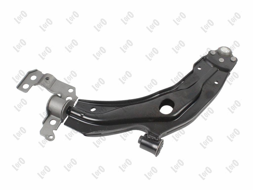 Triangle de suspension ABAKUS ref. 233-01-136